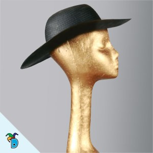 Sombrero Olga 